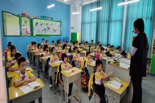 言出法随是什么意思