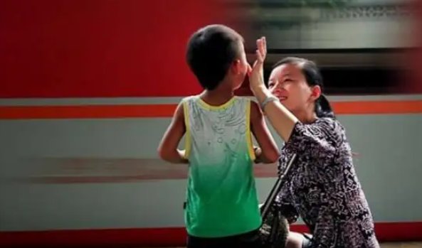 外甥和侄子的区别？