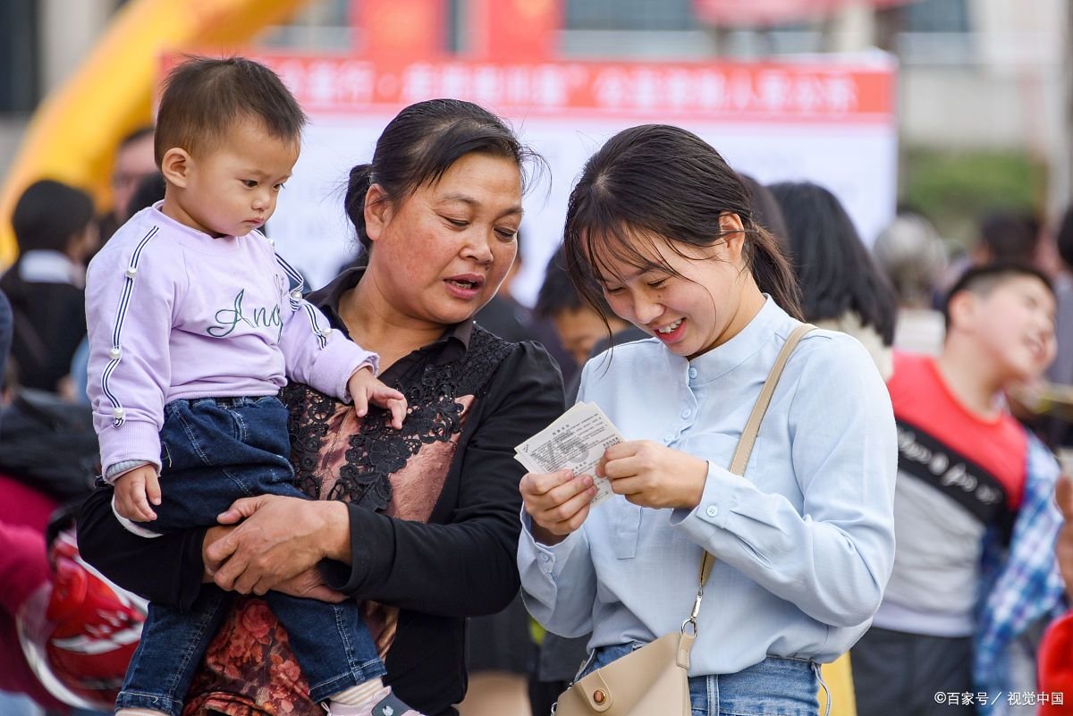 买彩票中一等奖真的假的?