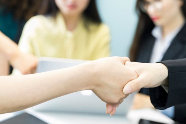 kevin是什么意思