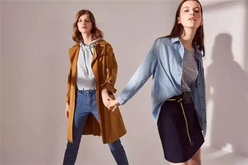 伊芙丽是什么牌子？