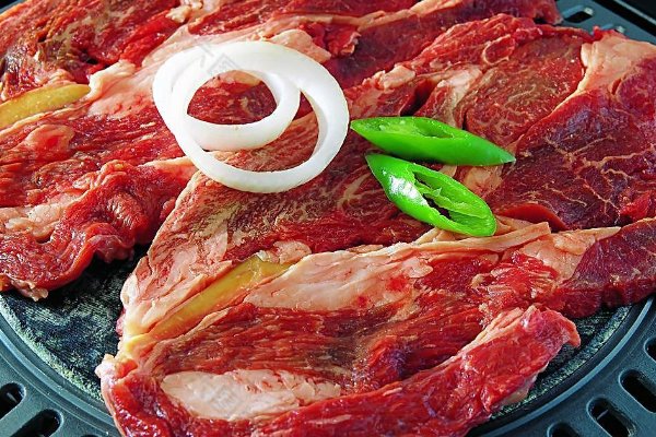 死心眼儿打一正确生肖