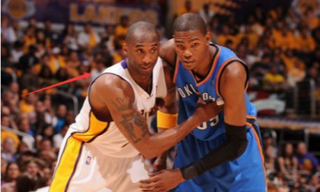 eli这个英文名怎么样，有什么含义？