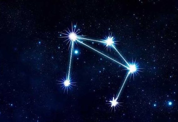 9月26号出生是什么星座？