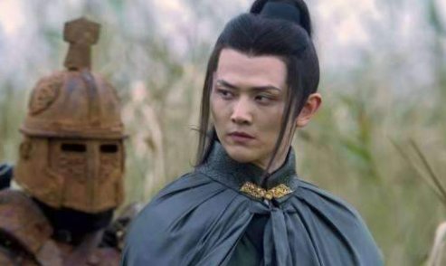 雪中悍刀行徐骁结局如何?