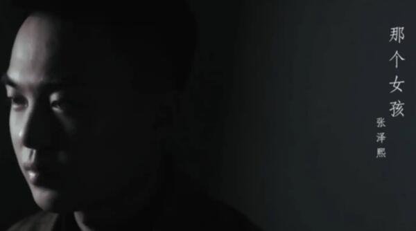 爱你我已不再是幼稚的少年是什么歌曲