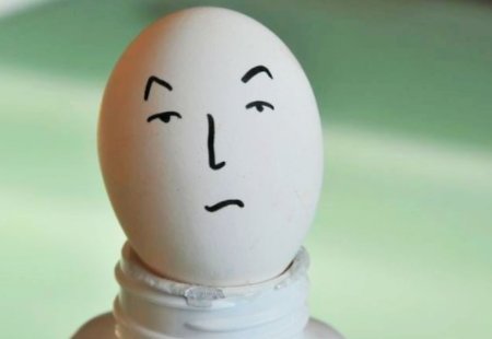 扯淡和扯蛋的区别是什么呢?