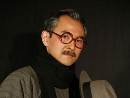 曹先生是一个怎样的人物形象？