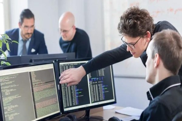 慕尼黑工业大学世界排名