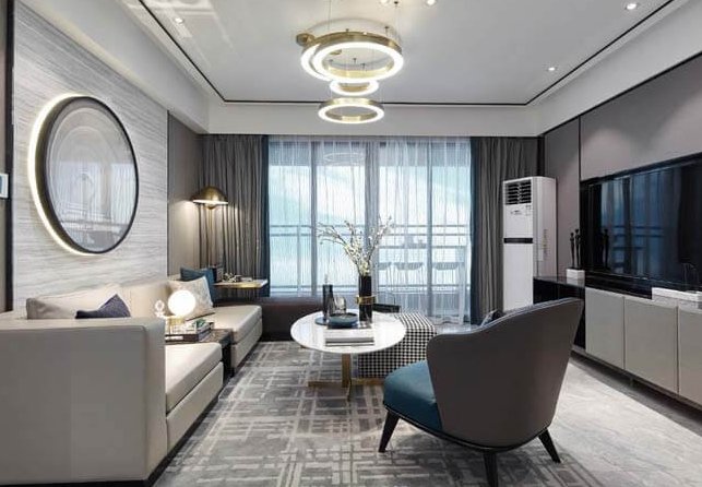 multifunction万能空调遥控器代码表