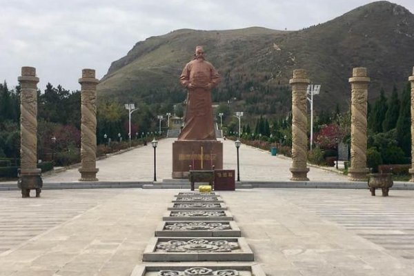 李世民传位于哪位皇子