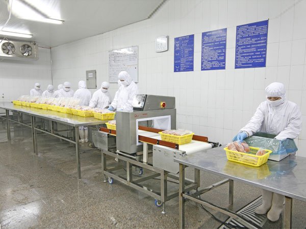 ipqc是什么意思？