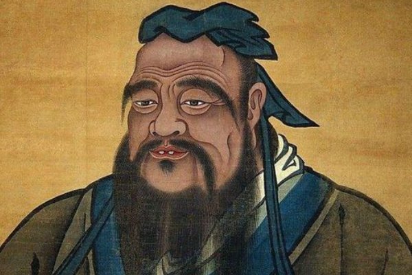 三月不知肉滋味是孔子用来形容什么的