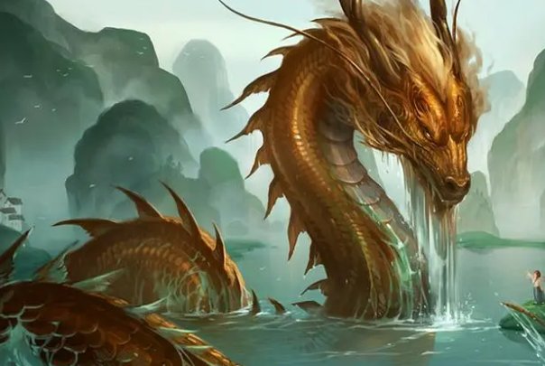 龟鹤之年指什么生肖动物