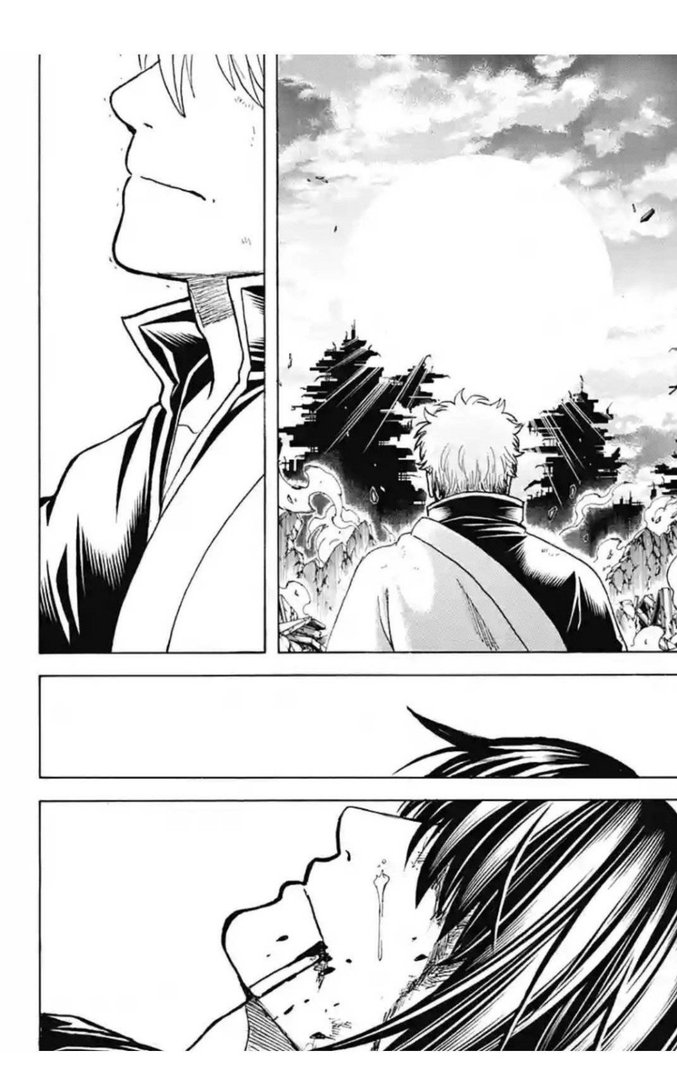 高杉晋助最终死了吗？