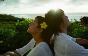 为什么很多人都说感情经不住试探呢？你认同这一说法吗？