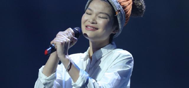 我吹呀吹呀我的焦放纵什么歌曲