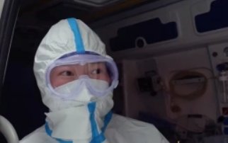 上海120女医生救人第一仍遭埋怨，谁能理解她们心中的委屈？