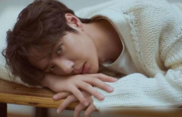 “2020最后的XX”走火，你最深刻哪些艺人？