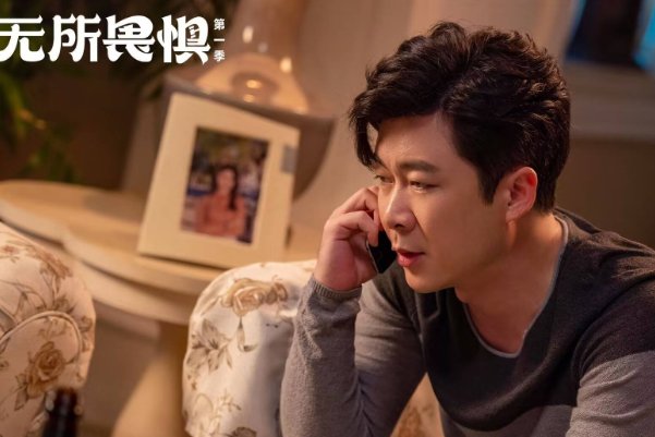 泾北市是哪里的城市