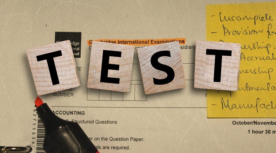 2022年英语四六级报名时间是什么时候