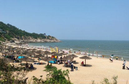 0518开头的电话是诈骗电话吗