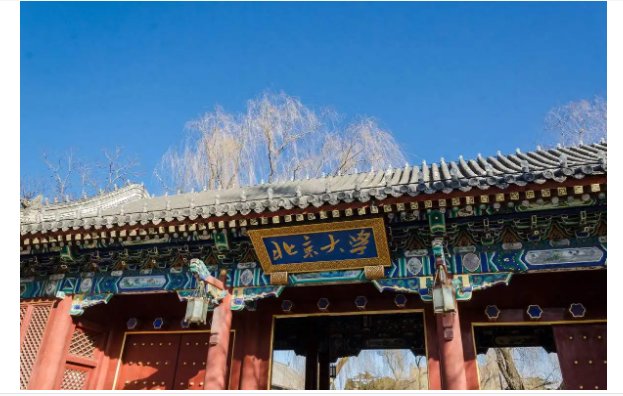 学霸们多出生在几月份?