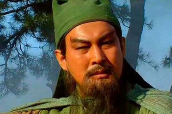 陆树铭怎么走的