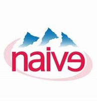 naive什么意思英语