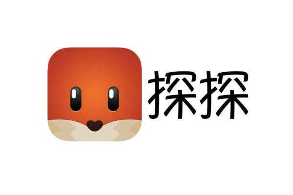 聊刺激的不封号的聊天软件