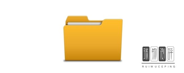 documents and settings是什么文件夹