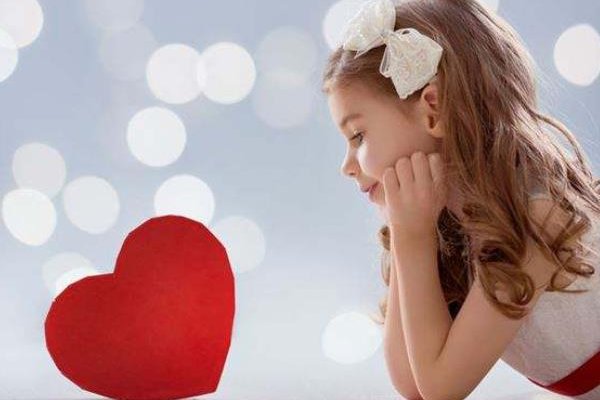 jessie的英文寓意是什么呢？