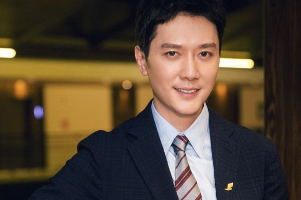 《破晓东方》都有哪些演员？