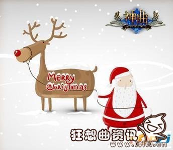 小鹿乱撞说的是什么意思，小鹿乱撞是一种怎样的感觉