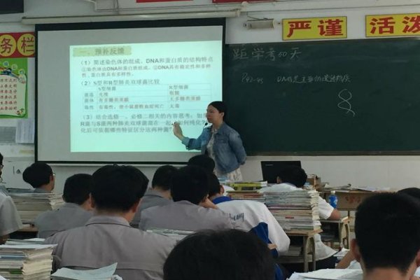 标记重捕法计算公式