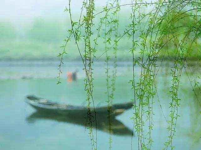 你知道四月天是什么意思吗？