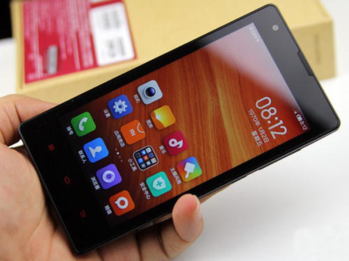 com.android.gallery3d 可以删了不