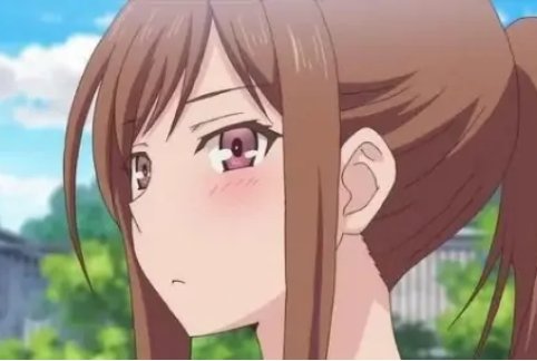 overflow樱花未增删翻译中文