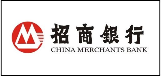 1065795555是招商银行发的信息吗