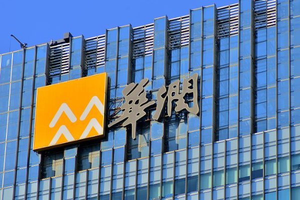 央企四大家族是什么？