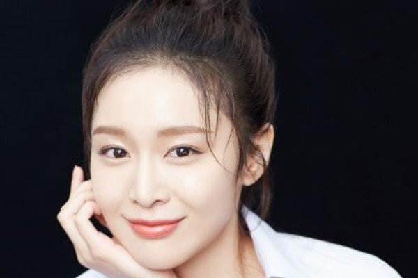 高叶的丈夫是谁？