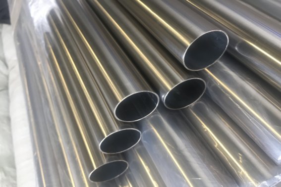 φ是什么意思？