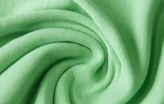 viscose是什么面料