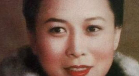 越剧十姐妹去世顺序是什么？