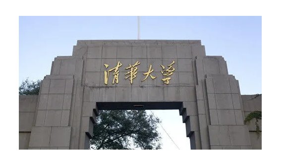 学霸们多出生在几月份？