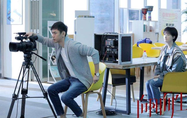 向阳而生为什么停播