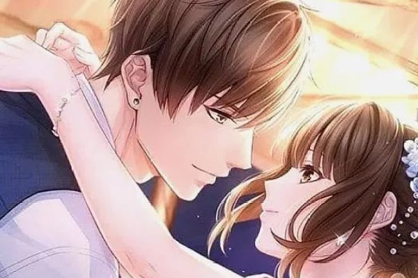 求男主偏执病娇文，男主病娇的宠文，女主要傻白甜的宠文？