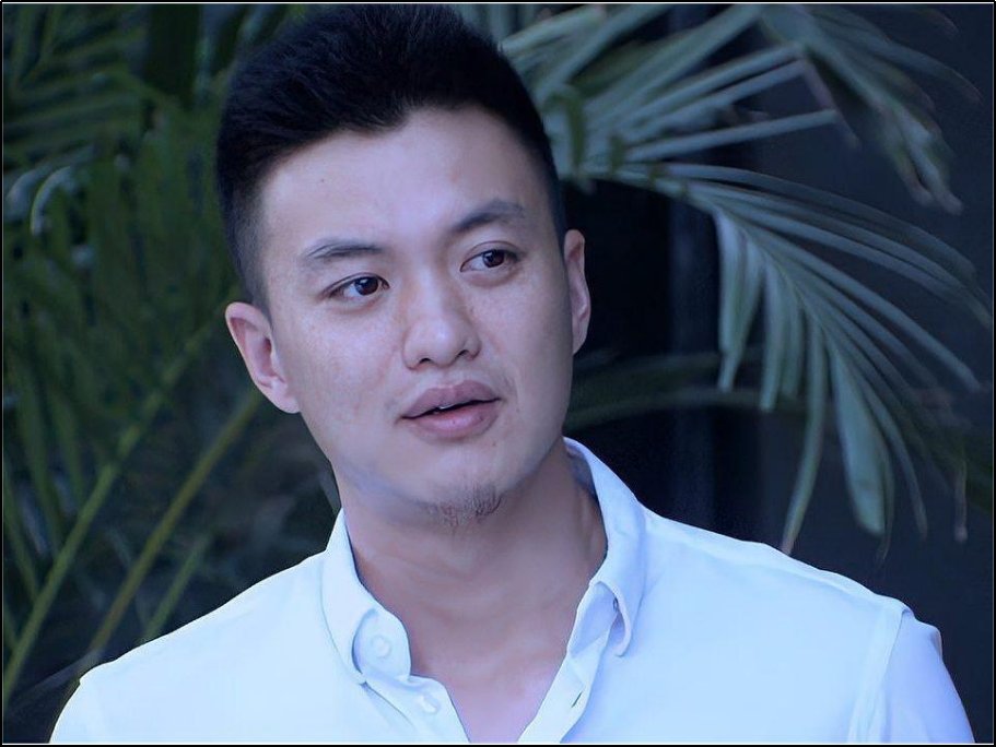 妯娌的三国时代分集剧情简介