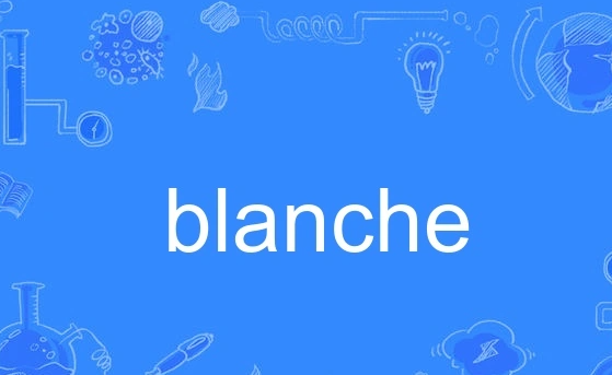 灭火宝贝法国啄木鸟电影又叫什么