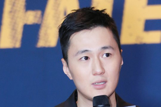 莫斯科行动全部演员表